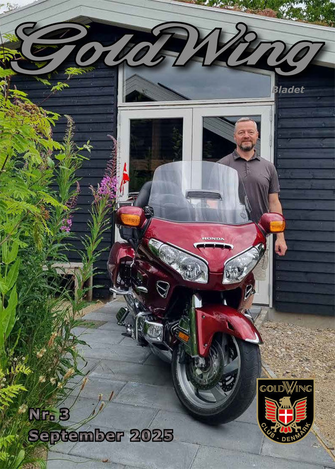 Blad 2025 4 full web 1