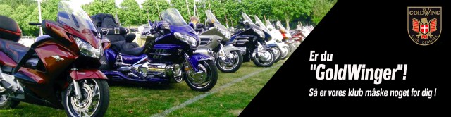 banner-til-forsid_20251002-185632_1