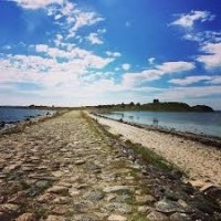 Kaløtur / Djursland Kaffemøde