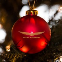 Region 6. Gløgg og Æbleskive arrangement 