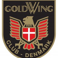 Ekstraordinær Generalforsamling