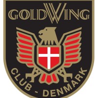  - AFLYST -   Gløgg og æbleskivehygge . . 