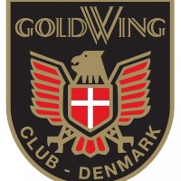 Opsamlingstur til Kaffemøde i Region 3 v. Bente og Ole.