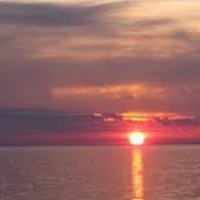 Aftentur med region 5