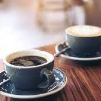 Lørdagstur med morgen kafffe (LUKKET FOR YDERLIGERE TILMELDING)