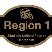 Region 1   Julehygge med Gløgg og æbleskiver