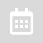 Smuttur til Sverige og se på Goldwings